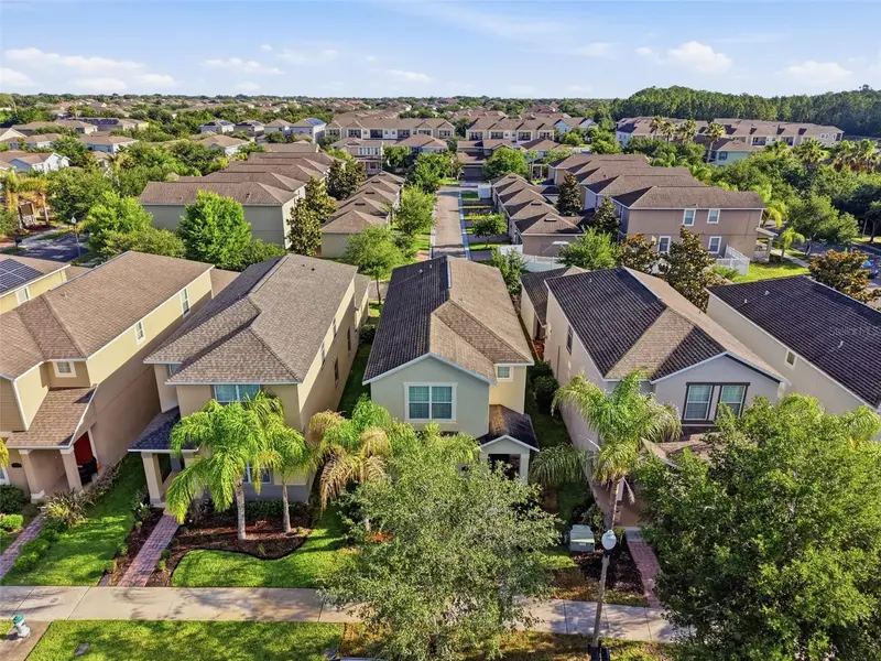 15025 Evergreen Oak Loop, FL