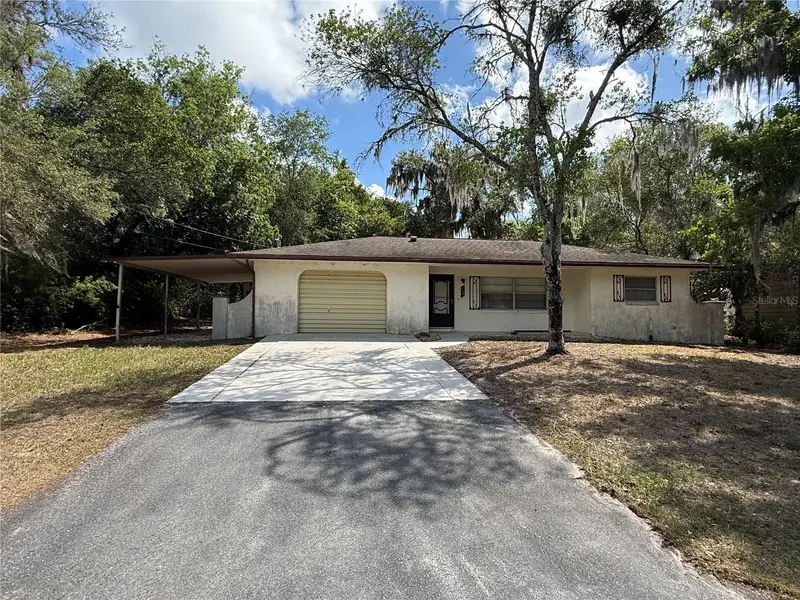 129 N Lochshire Way, FL