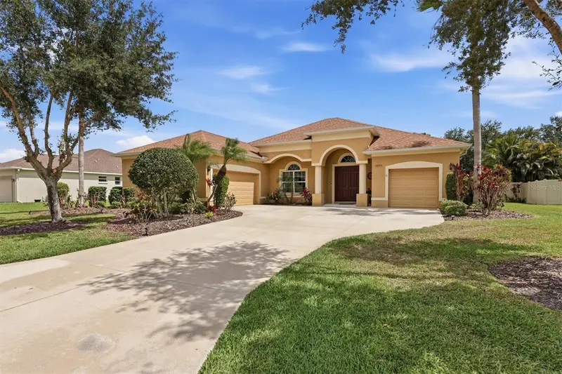 12903 49th Ln E, FL