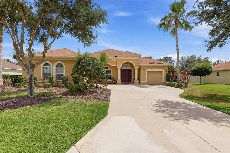 12903 49th Ln E, FL