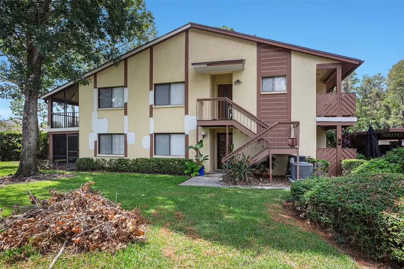 600 Summerhill Ct #A, FL