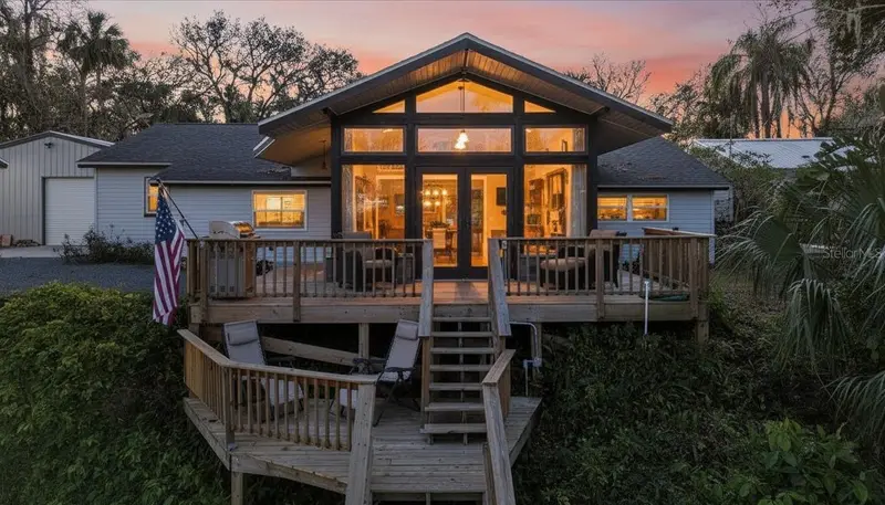 7226 Alafia Ridge Loop, FL