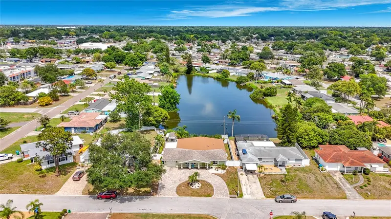 5163 60th Way N, FL