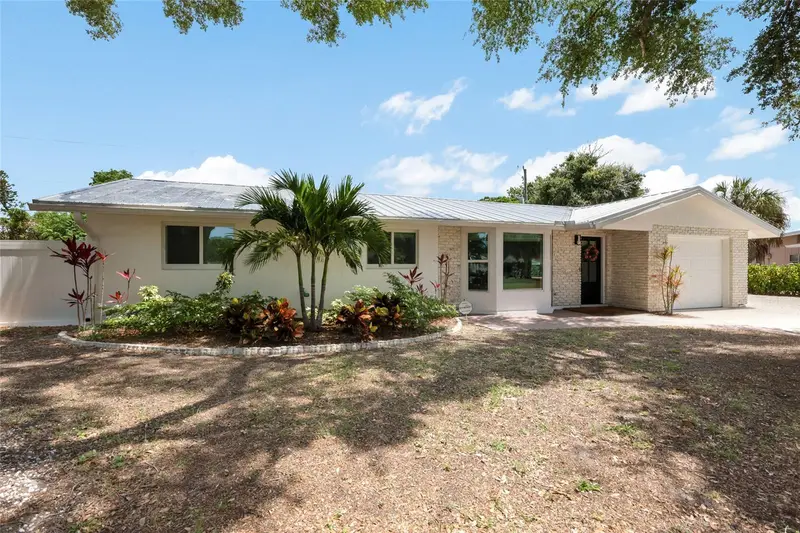 3119 Rose St, FL