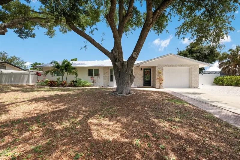 3119 Rose St, FL