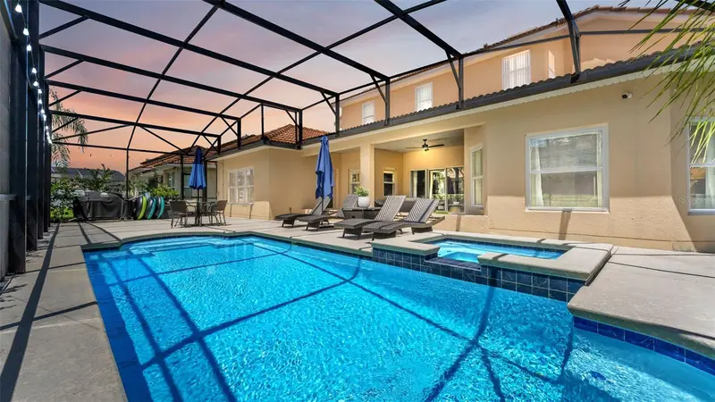 3826 Golden Feather Way, FL