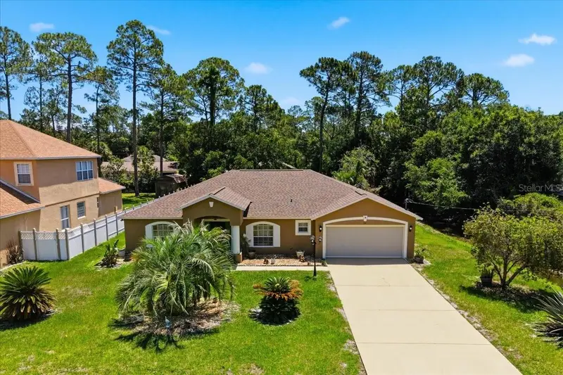 34 Brewster Ln, FL