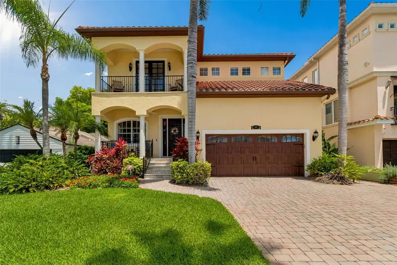 107 Bermuda Ave, FL