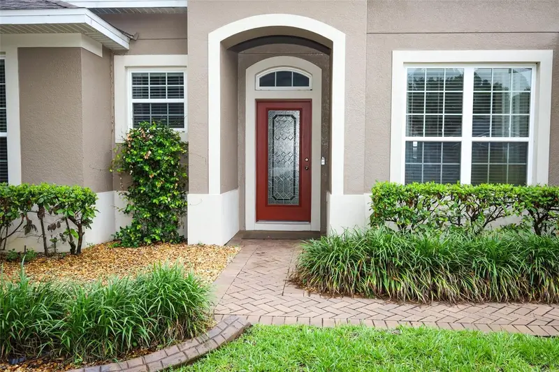 1661 Blue Grass Blvd, FL