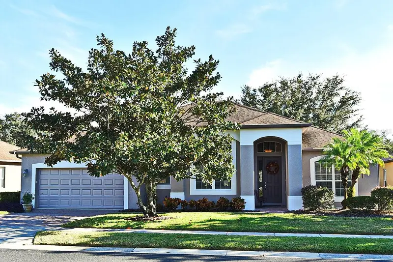6173 Hedgesparrows Ln, FL