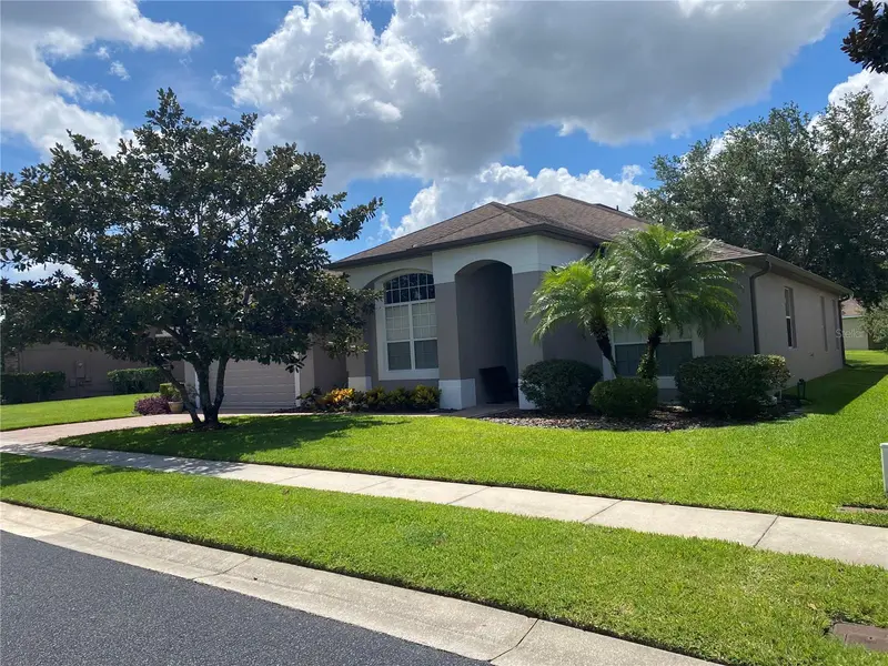 6173 Hedgesparrows Ln, FL