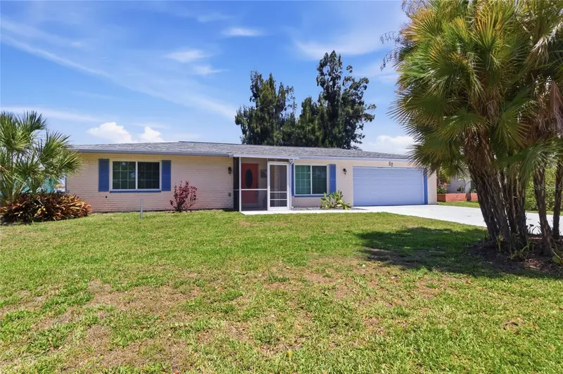 52 Annapolis Ln, FL
