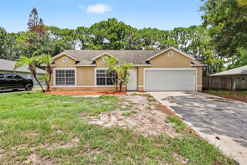 4680 Greenhill St, FL