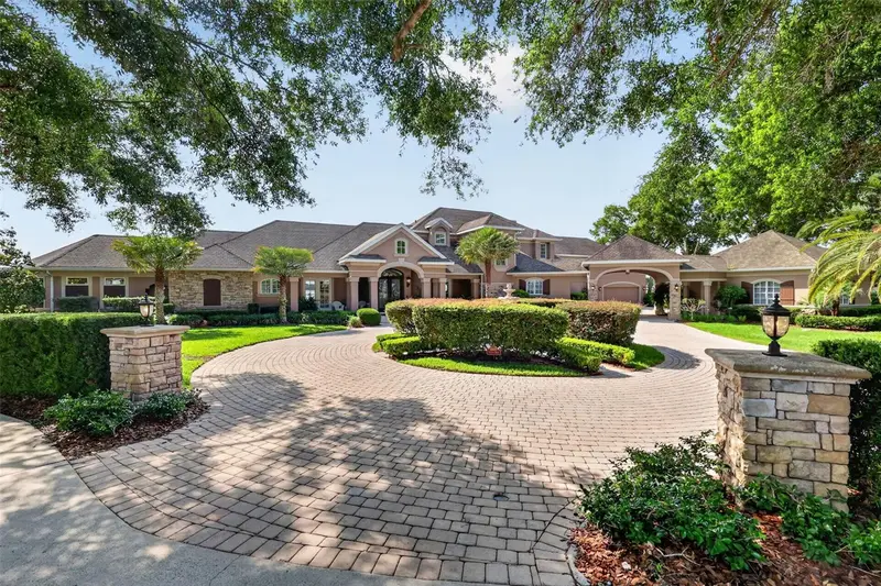 1000 Juliette Blvd, FL