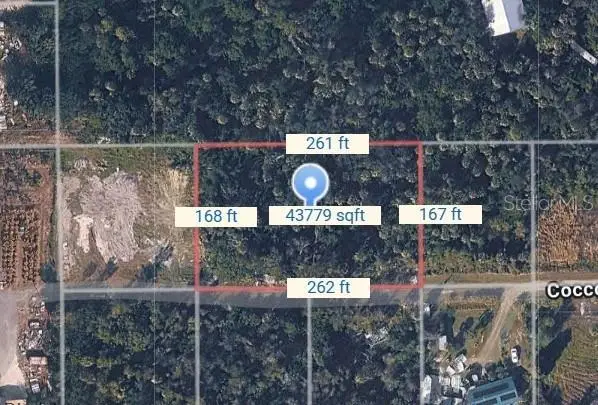7224 Coccoloba Way, FL