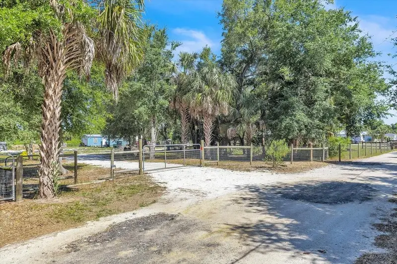 9176 Grove Blvd, FL