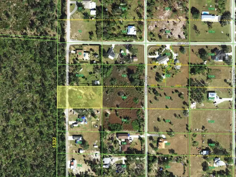 9176 Grove Blvd, FL
