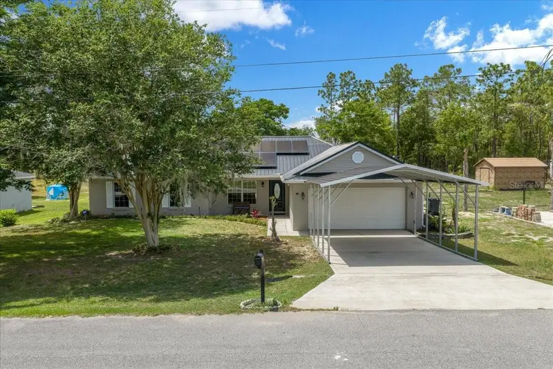 234 Locust Ln, FL