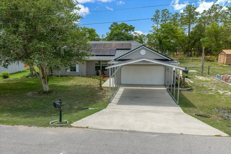 234 Locust Ln, FL