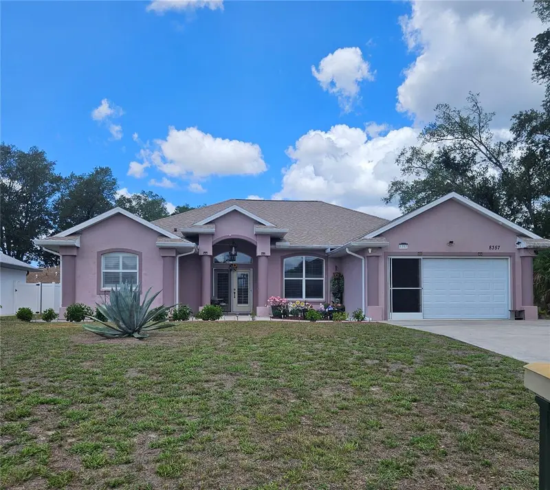 8357 Denargo Rd, FL