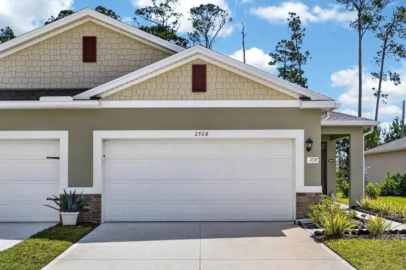 Halifax Plantation listing