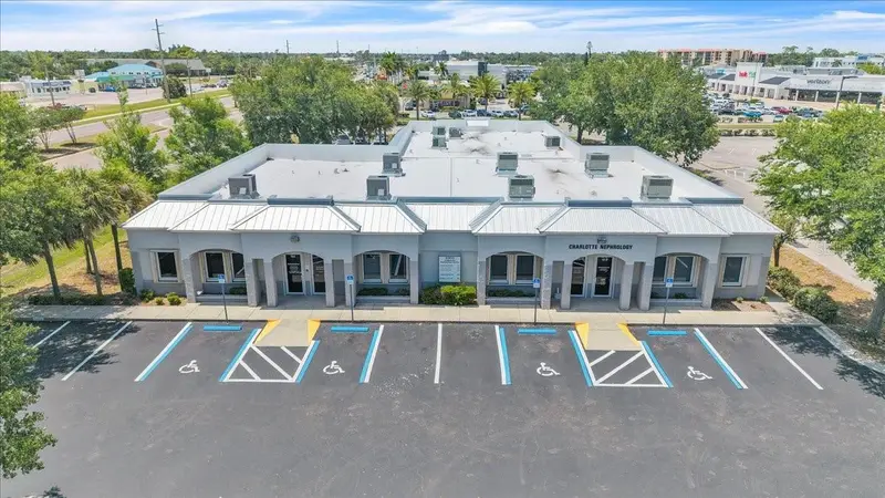 3300 Tamiami Trl #102 B, FL