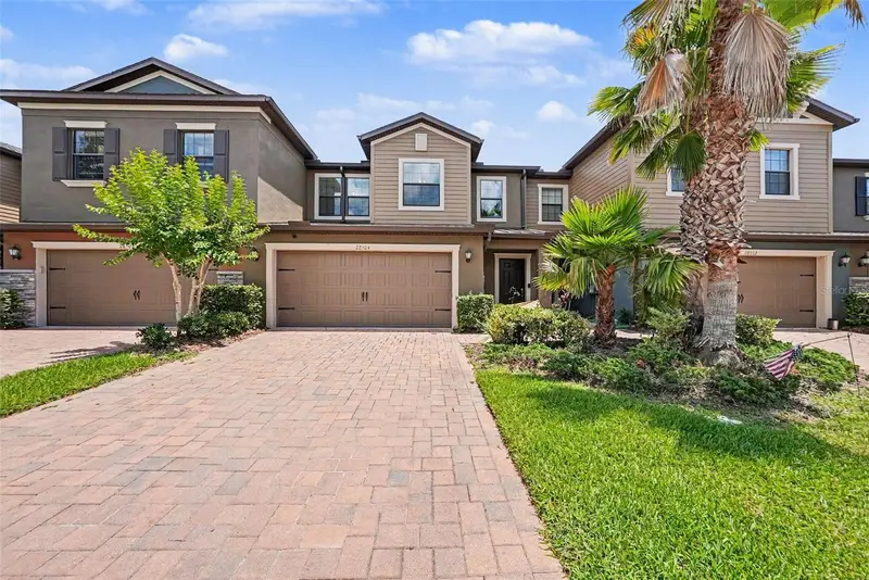 28504 Tranquil Lake Cir, FL