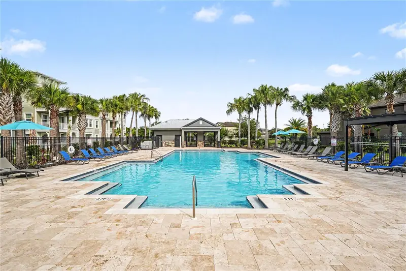 28504 Tranquil Lake Cir, FL