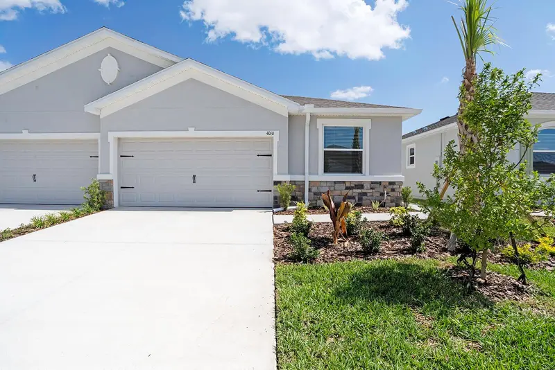 4010 Westwood Fields Loop, FL