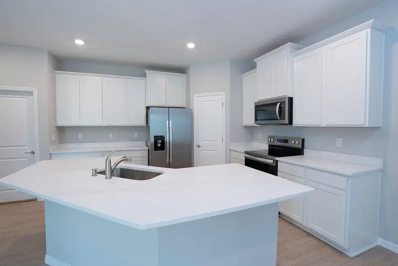 4010 Westwood Fields Loop, FL