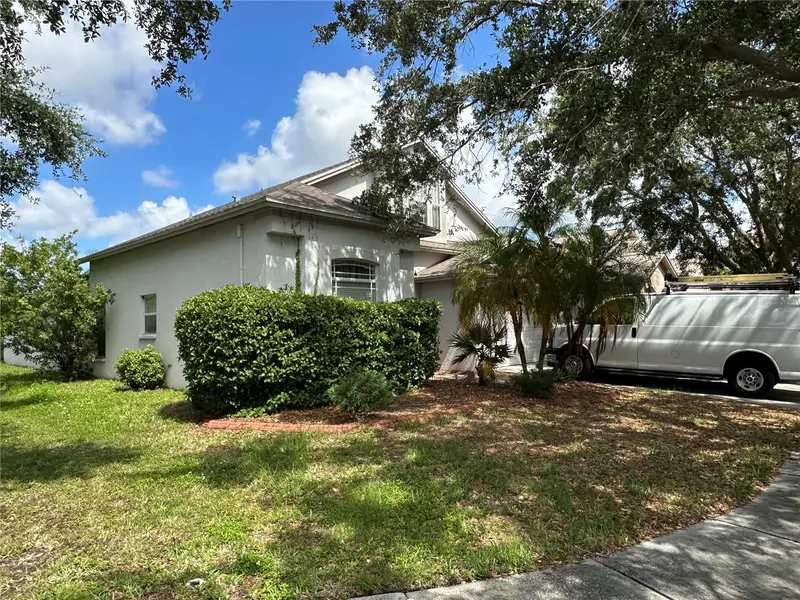 6708 Guilford Glen Pl, FL