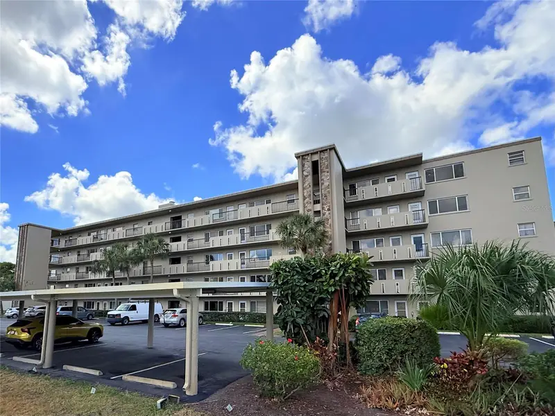 4460 Ironwood Cir #304a, FL