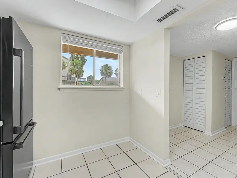 6314 Newtown Cir #14a2, FL
