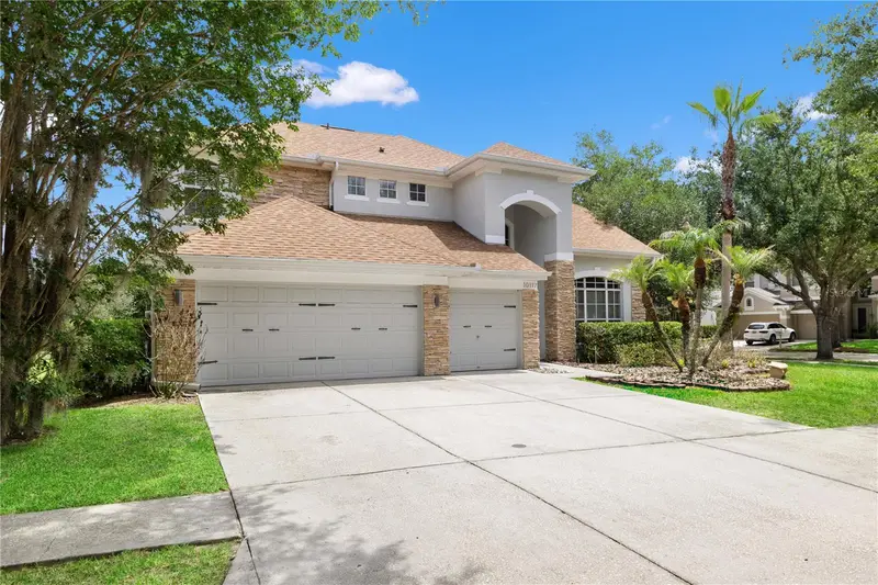 10117 Deercliff Dr, FL