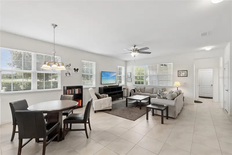 13730 Calera Aly, FL
