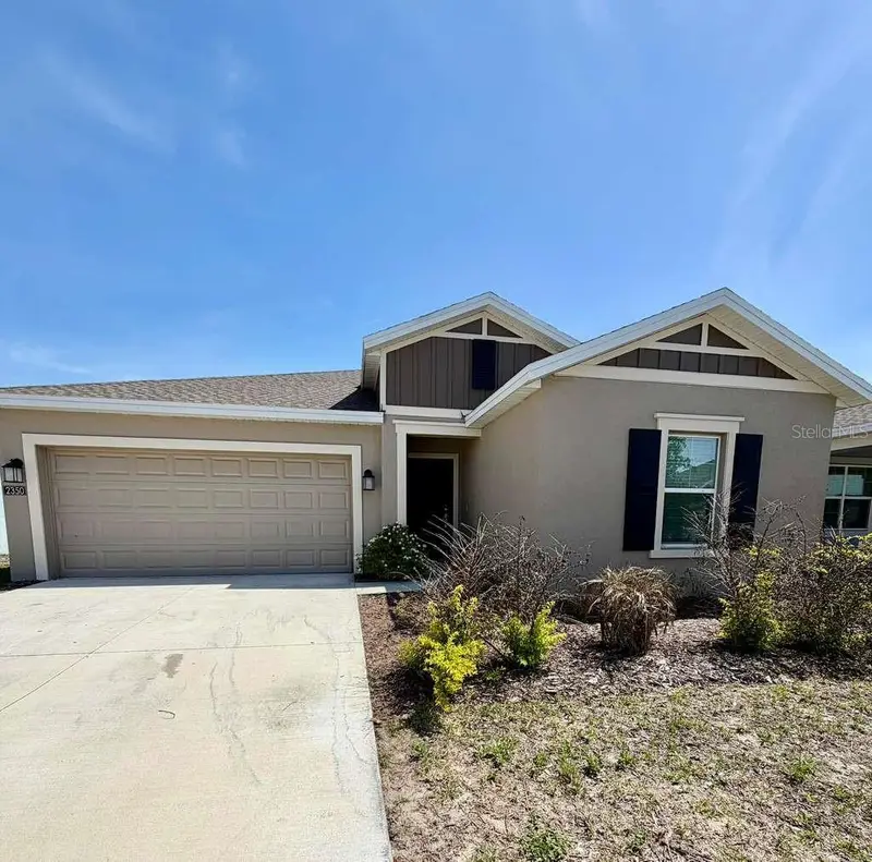 2350 Burney Falls Ln, FL