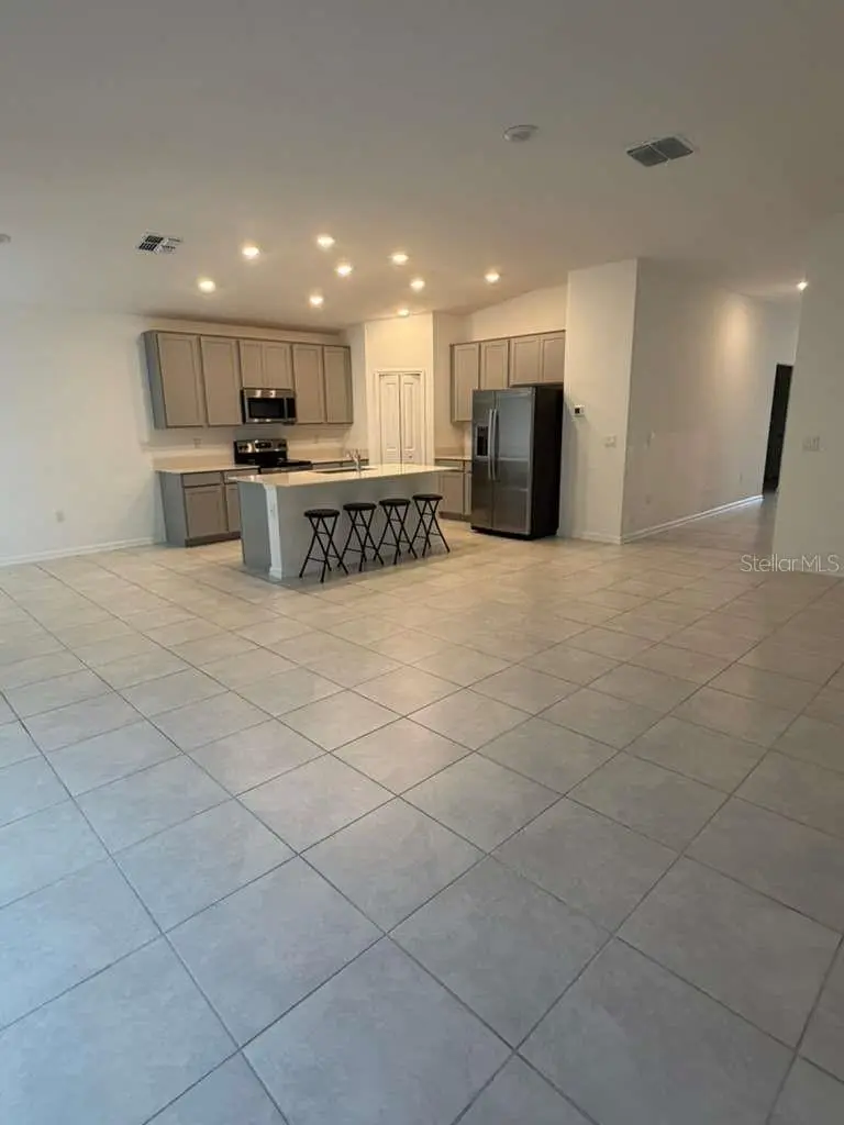 2350 Burney Falls Ln, FL