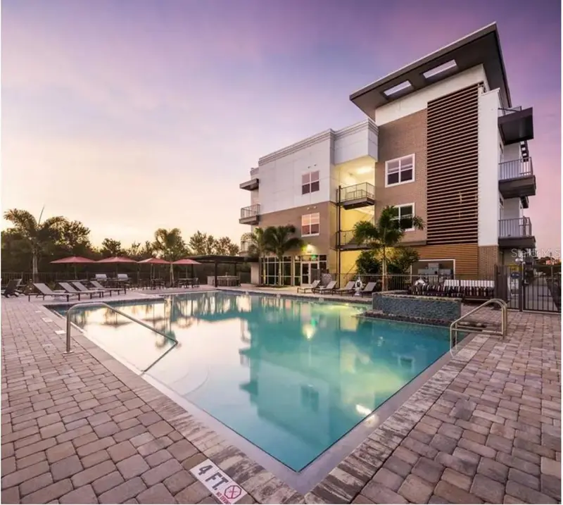 1185 S Pinellas Ave #A3, FL