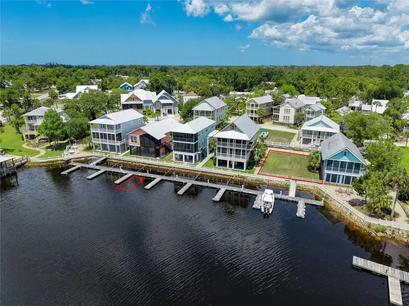 140 Ryland Cir, FL