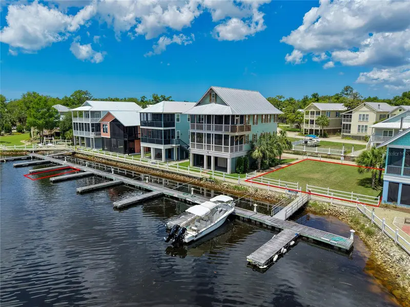 140 Ryland Cir, FL