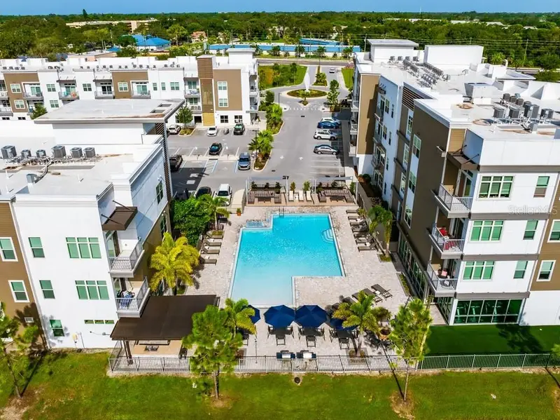 1185 S Pinellas Ave #C1, FL