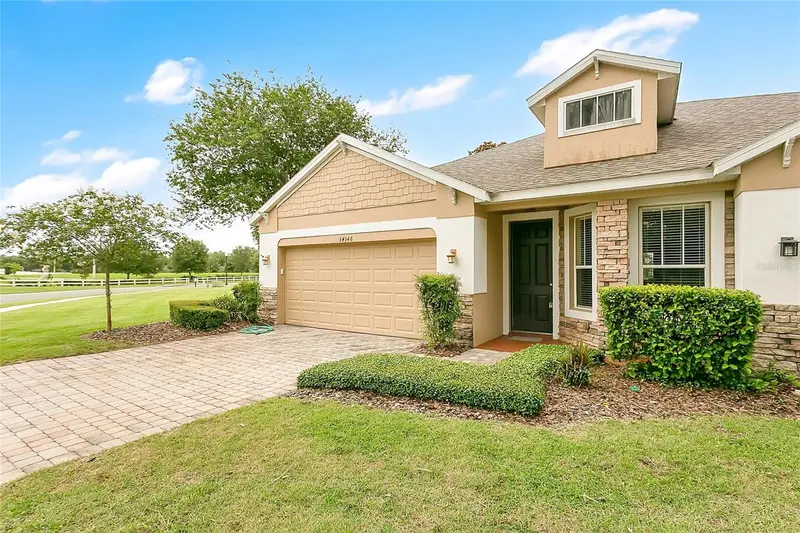 34346 Tuscany Avenue, FL