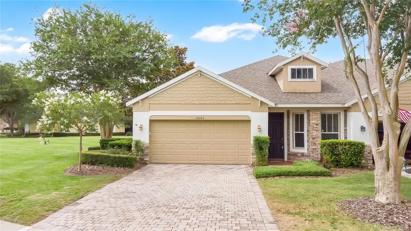 34346 Tuscany Avenue, FL