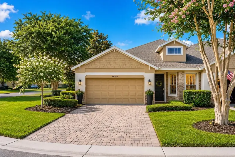34346 Tuscany Avenue, FL