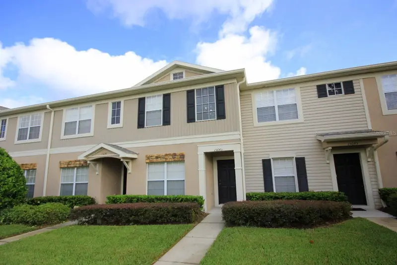 15643 Stable Run Dr, FL