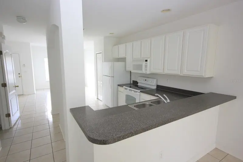 15643 Stable Run Dr, FL