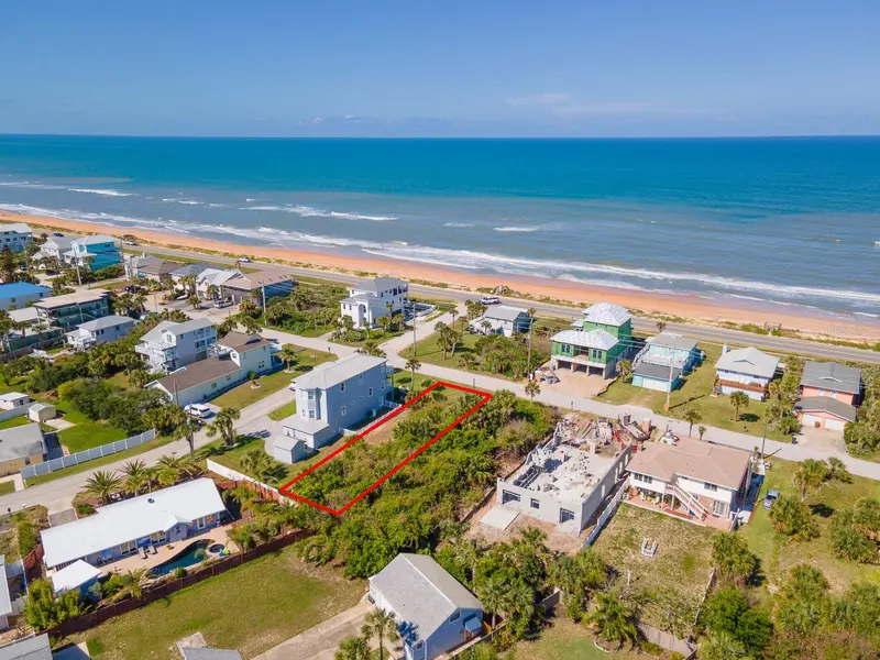 1955 N Central Ave #Lot 2 Only, FL