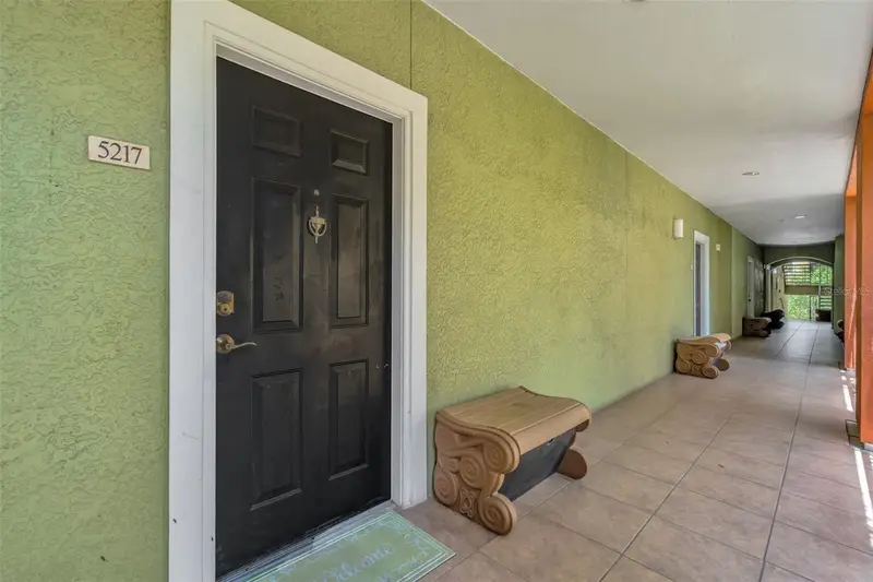 1810 E Palm Ave #5217, FL