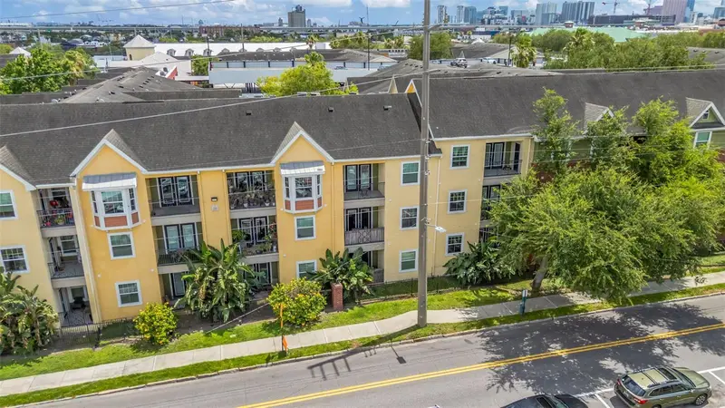 1810 E Palm Ave #5217, FL