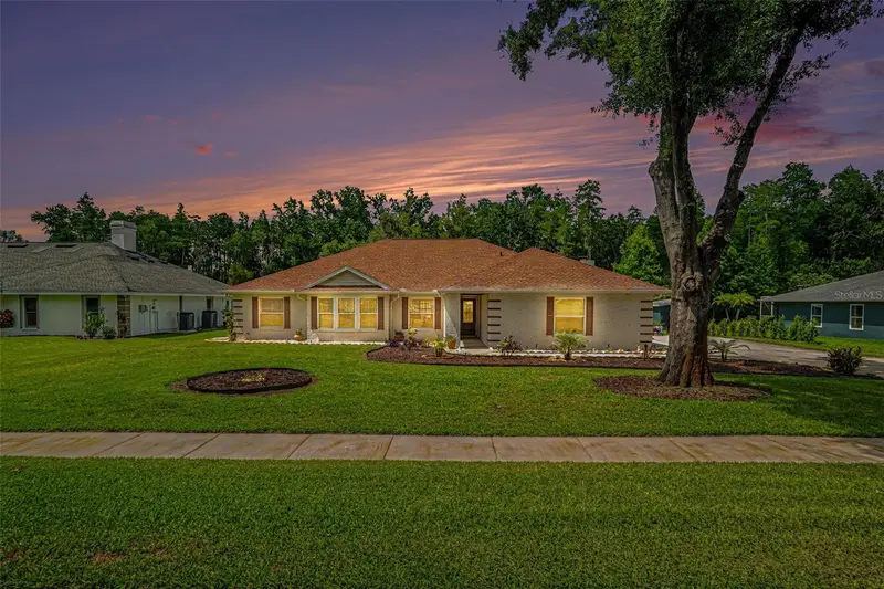 1015 Hastings Ct, FL